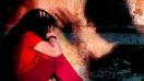 woman raped in bithoor kanpur