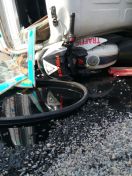 two including one traffic sub inspector died when 