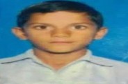 Mukesh