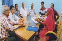 municipal Corporation