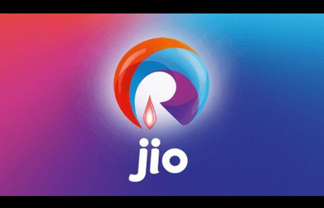 Reliance Jio terms and conditions