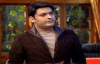 Kapil sharma
