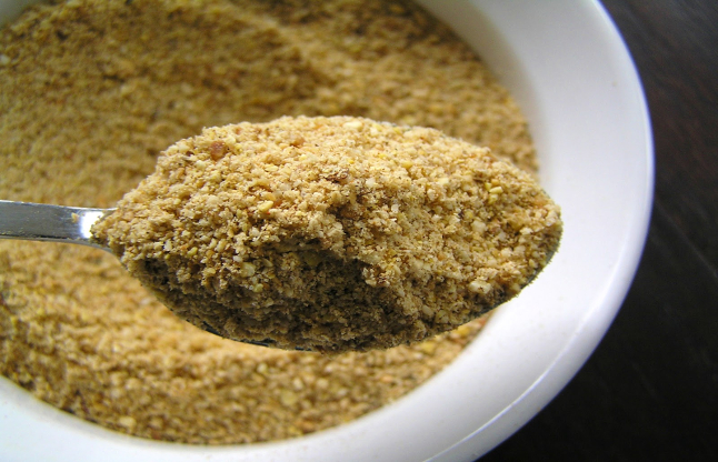 asafoetida