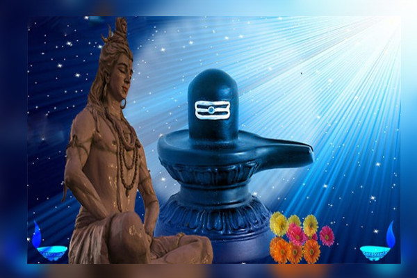 84-mahadev-series-Siveshwar Mahadev temple ujjain