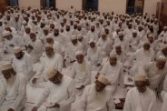 eid