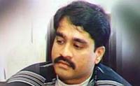 Dawood ibrahim