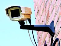  CCTV, c