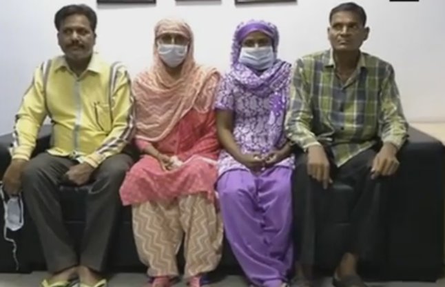 kidney transplant in jaipur