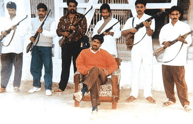 mohammad shahabuddin wife hena sahab and family