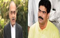 Bihar news, Prashant Bhushan, challenging, High Co