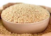 health tips,brown rice benifits,bhopal,mp