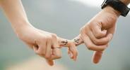 check your husband loyalty ,relationship,bhopal,mp