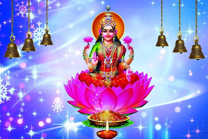 Rituals of Goddess Lakshmi,vastu tips,bhopal,mp