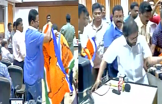 Pro-Vidarbha outfit sets January 1 deadline