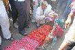 road accident