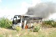 road accident