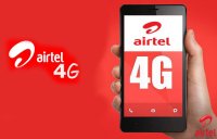 Airtel Free offer