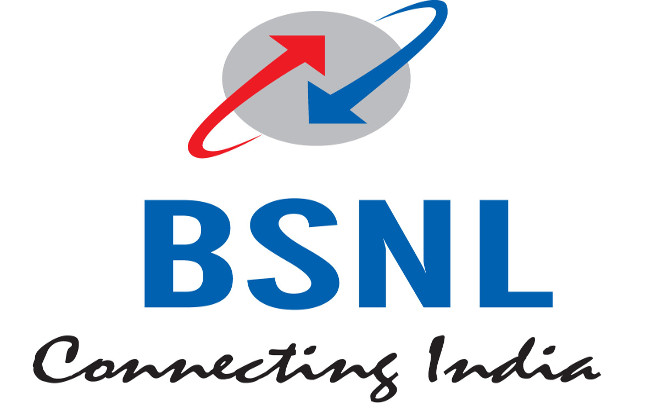 BSNL Launches New Plan With Unlimited Net
