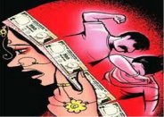 dowry case