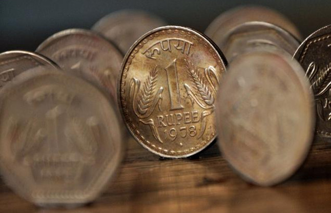 jyotish me samose ke upay in hindi