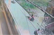 Burari murder