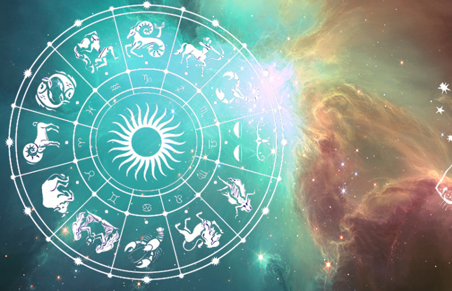 astrology horoscope in hindi