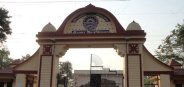 Gorakhpur University