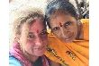 41 Year American Lady Marries 23 Year Gujarati Boy