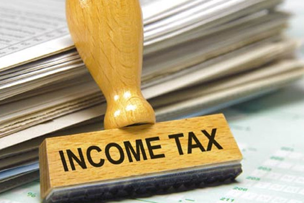 The Income Tax Department has prepared an action p