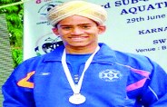shivaksh