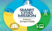  smart city,8 ancient smart cities of india,smart 