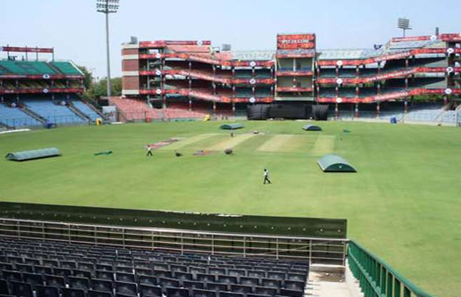 ddca to high court