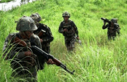 indian army