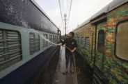 Railway