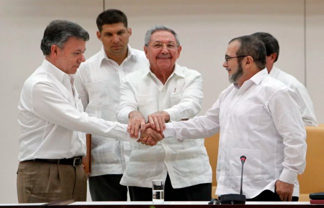 colombia farc deal
