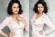 Madalasa Sharma Hot photoshoot