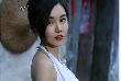 These Village Girls In China Can Beat all Models 