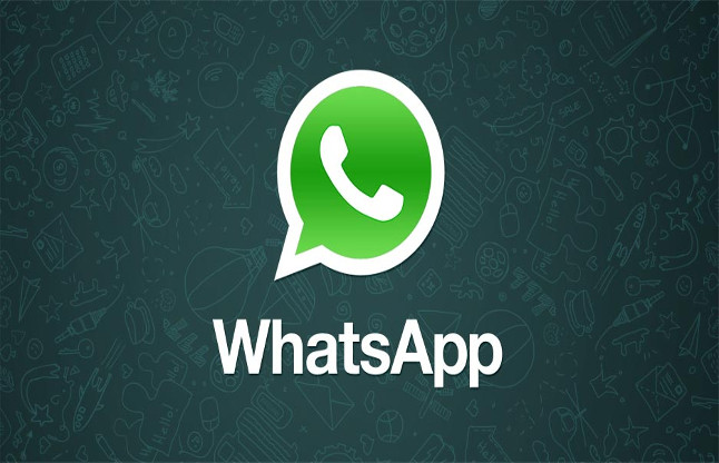 WhatsApp Policy Update