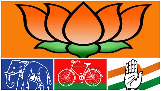vidhan sabha