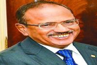 ajit doval