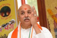 Pravin Togadia