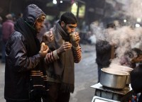 bhopal weather,winter2016,bhopal,mp