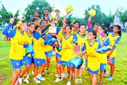 sehore