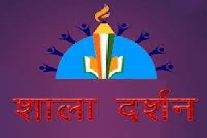 School Philosophy Portal