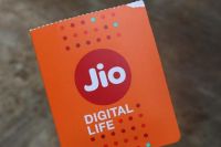  reliance jio