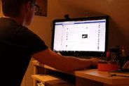 Facebook
