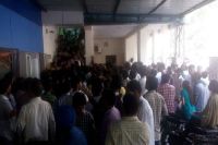 investigation in jksb