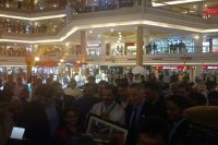 singapore pm in udaipur