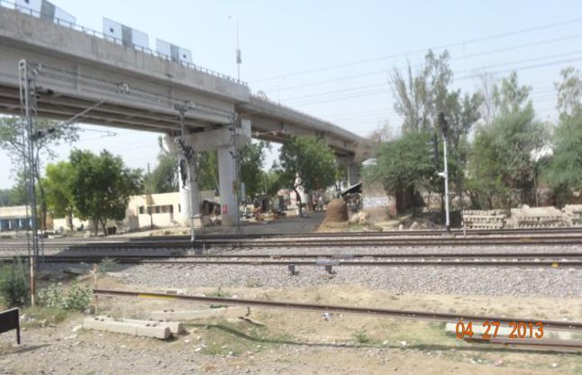 ahmedabad