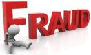 bank fraud